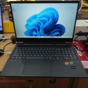 Alternative view of Nồi cơm điện nhật ERT (Sao chép)