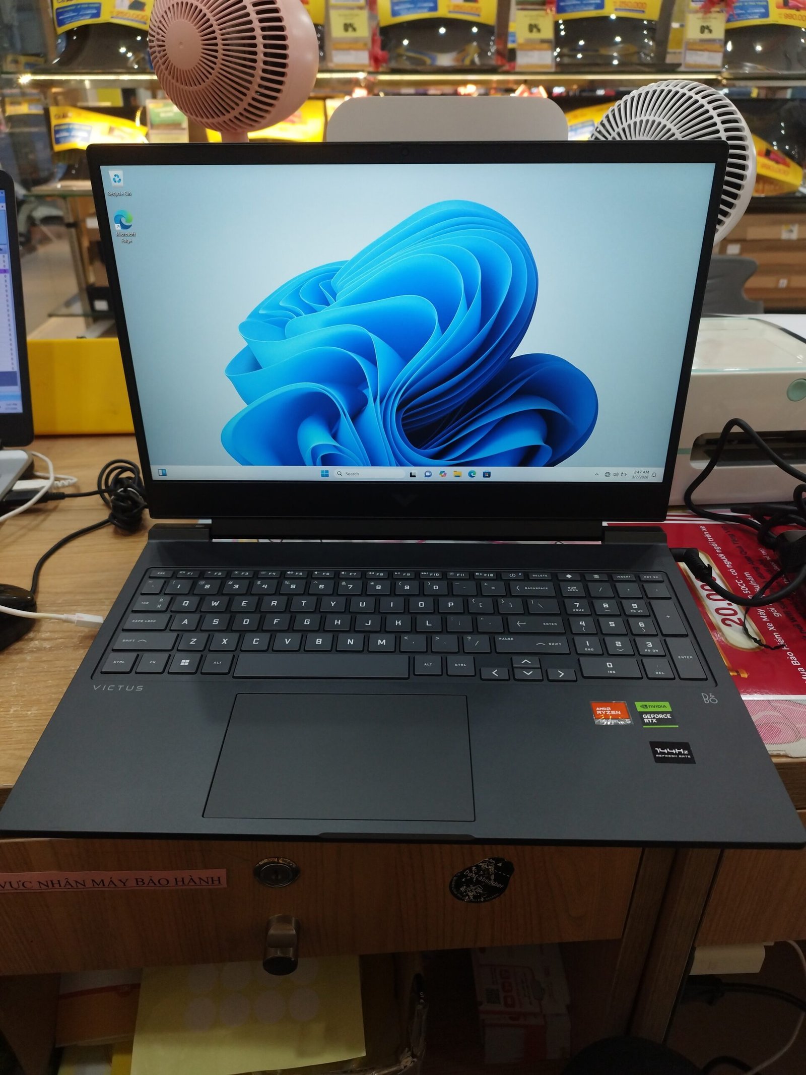 Nồi cơm điện nhật ERT (Sao chép) - Ảnh 2