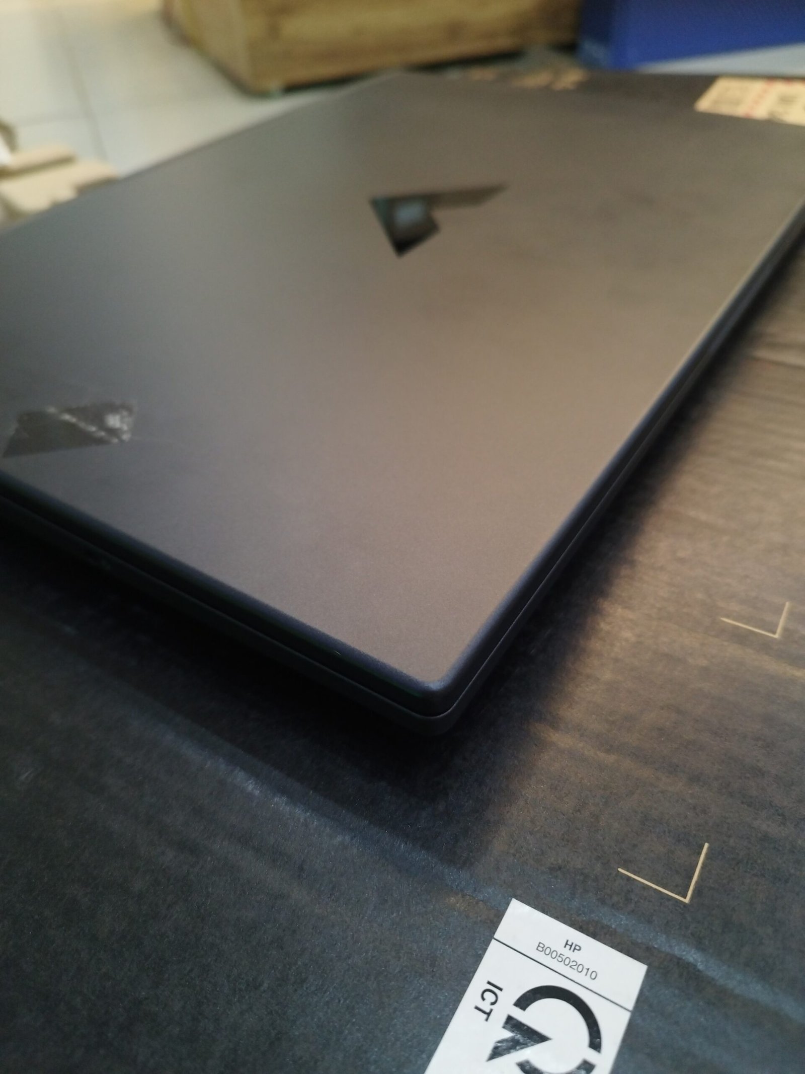 Nồi cơm điện nhật ERT (Sao chép) - Ảnh 3