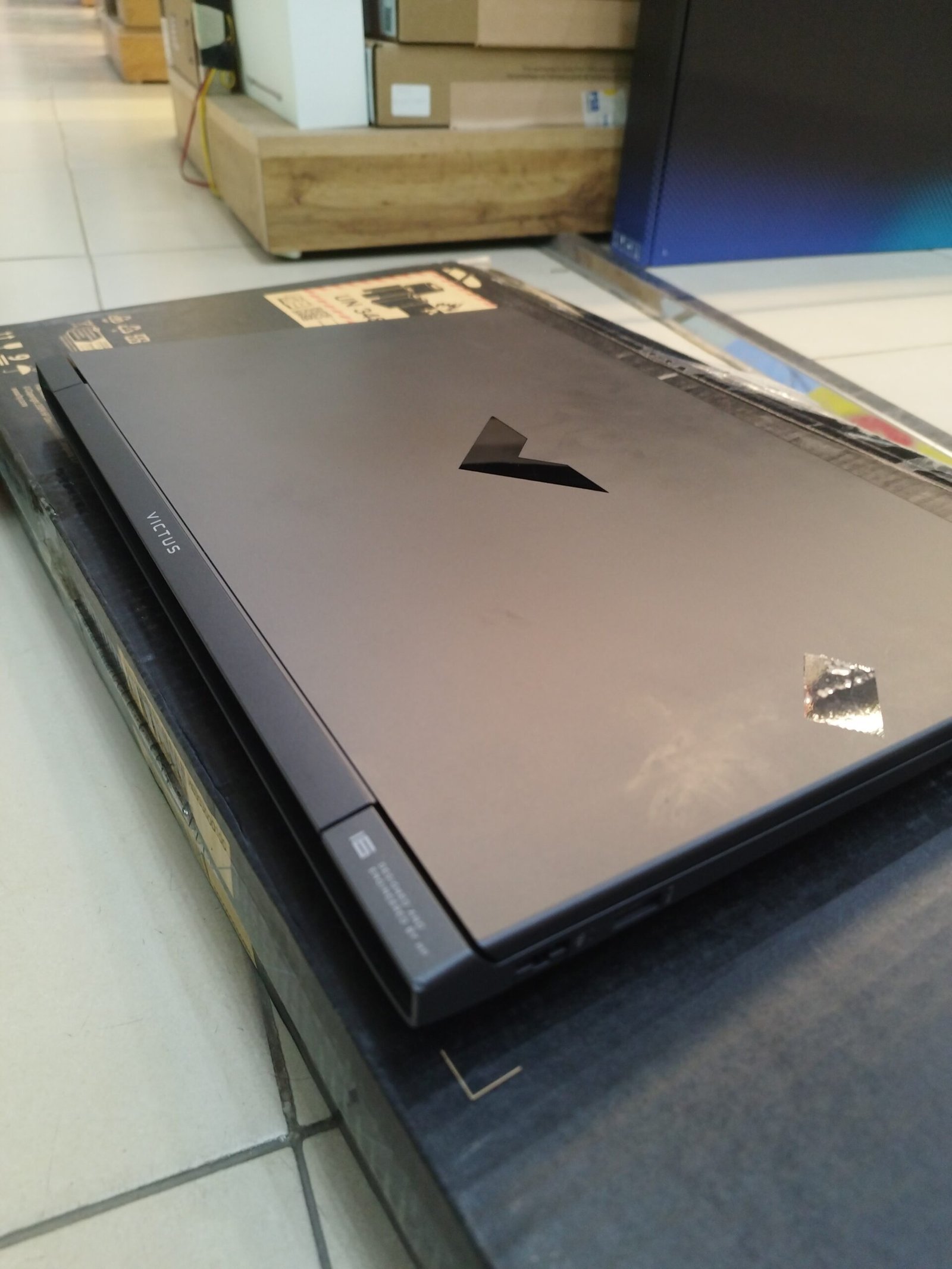 Nồi cơm điện nhật ERT (Sao chép) - Ảnh 4