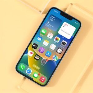 Điện thoại iPhone 15 128GB (Sao chép) (Sao chép)