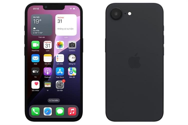 Nồi cơm điện nhật ERT (Sao chép) - Ảnh 8