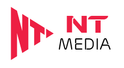 nhattruongmedia.net